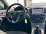 Opel Insignia Sports Tourer 1.6 CDTI EcoFLEX Business+ | Nette auto! | Navi | Clima | PDC |