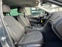 Opel Insignia Sports Tourer 1.6 CDTI EcoFLEX Business+ | Nette auto! | Navi | Clima | PDC |