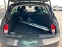 Opel Insignia Sports Tourer 1.6 CDTI EcoFLEX Business+ | Nette auto! | Navi | Clima | PDC |