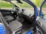 Ford B-Max 1.0 EcoBoost Titanium / Navi / Camera / Airco / NAP / Apk