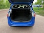 Ford B-Max 1.0 EcoBoost Titanium / Navi / Camera / Airco / NAP / Apk