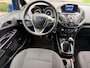 Ford B-Max 1.0 EcoBoost Titanium / Navi / Camera / Airco / NAP / Apk