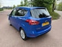 Ford B-Max 1.0 EcoBoost Titanium / Navi / Camera / Airco / NAP / Apk