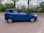 Ford B-Max 1.0 EcoBoost Titanium / Navi / Camera / Airco / NAP / Apk