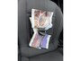 Ford B-Max 1.0 EcoBoost Titanium / Navi / Camera / Airco / NAP / Apk