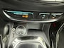 Ford B-Max 1.0 EcoBoost Titanium / Navi / Camera / Airco / NAP / Apk