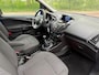 Ford B-Max 1.0 EcoBoost Titanium / Navi / Camera / Airco / NAP / Apk