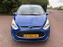 Ford B-Max 1.0 EcoBoost Titanium / Navi / Camera / Airco / NAP / Apk