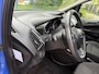 Ford B-Max 1.0 EcoBoost Titanium / Navi / Camera / Airco / NAP / Apk