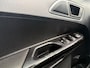 Ford B-Max 1.0 EcoBoost Titanium / Navi / Camera / Airco / NAP / Apk