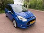 Ford B-Max 1.0 EcoBoost Titanium / Navi / Camera / Airco / NAP / Apk