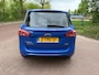 Ford B-Max 1.0 EcoBoost Titanium / Navi / Camera / Airco / NAP / Apk