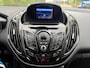 Ford B-Max 1.0 EcoBoost Titanium / Navi / Camera / Airco / NAP / Apk