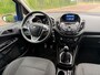 Ford B-Max 1.0 EcoBoost Titanium / Navi / Camera / Airco / NAP / Apk
