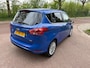 Ford B-Max 1.0 EcoBoost Titanium / Navi / Camera / Airco / NAP / Apk