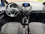 Ford B-Max 1.0 EcoBoost Titanium / Navi / Camera / Airco / NAP / Apk