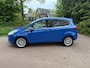 Ford B-Max 1.0 EcoBoost Titanium / Navi / Camera / Airco / NAP / Apk
