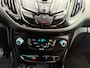 Ford B-Max 1.0 EcoBoost Titanium / Navi / Camera / Airco / NAP / Apk