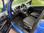 Ford B-Max 1.0 EcoBoost Titanium / Navi / Camera / Airco / NAP / Apk