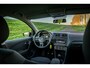 Volkswagen Polo 1.2 TSI Trendline | NAP | Airco