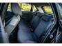 Volkswagen Polo 1.2 TSI Trendline | NAP | Airco