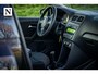 Volkswagen Polo 1.2 TSI Trendline | NAP | Airco