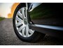 Volkswagen Polo 1.2 TSI Trendline | NAP | Airco