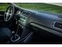 Volkswagen Polo 1.2 TSI Trendline | NAP | Airco