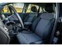 Volkswagen Polo 1.2 TSI Trendline | NAP | Airco
