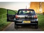 Volkswagen Polo 1.2 TSI Trendline | NAP | Airco