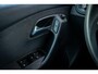 Volkswagen Polo 1.2 TSI Trendline | NAP | Airco