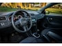 Volkswagen Polo 1.2 TSI Trendline | NAP | Airco