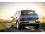 Volkswagen Polo 1.2 TSI Trendline | NAP | Airco