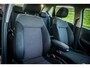 Volkswagen Polo 1.2 TSI Trendline | NAP | Airco