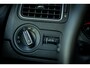 Volkswagen Polo 1.2 TSI Trendline | NAP | Airco