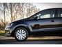Volkswagen Polo 1.2 TSI Trendline | NAP | Airco