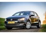 Volkswagen Polo 1.2 TSI Trendline | NAP | Airco