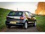 Volkswagen Polo 1.2 TSI Trendline | NAP | Airco
