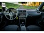 Volkswagen Polo 1.2 TSI Trendline | NAP | Airco