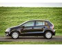 Volkswagen Polo 1.2 TSI Trendline | NAP | Airco