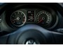 Volkswagen Polo 1.2 TSI Trendline | NAP | Airco