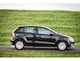 Volkswagen Polo 1.2 TSI Trendline | NAP | Airco