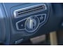 Mercedes-Benz C-klasse Cabrio 300 AMG BURMESTER | CARBON | 360 CAM | AIRSCARF | CARPLAY