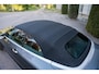 Mercedes-Benz C-klasse Cabrio 300 AMG BURMESTER | CARBON | 360 CAM | AIRSCARF | CARPLAY