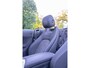 Mercedes-Benz C-klasse Cabrio 300 AMG BURMESTER | CARBON | 360 CAM | AIRSCARF | CARPLAY