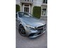 Mercedes-Benz C-klasse Cabrio 300 AMG BURMESTER | CARBON | 360 CAM | AIRSCARF | CARPLAY