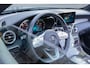 Mercedes-Benz C-klasse Cabrio 300 AMG BURMESTER | CARBON | 360 CAM | AIRSCARF | CARPLAY