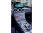 Mercedes-Benz C-klasse Cabrio 300 AMG BURMESTER | CARBON | 360 CAM | AIRSCARF | CARPLAY