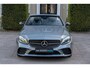 Mercedes-Benz C-klasse Cabrio 300 AMG BURMESTER | CARBON | 360 CAM | AIRSCARF | CARPLAY