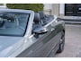 Mercedes-Benz C-klasse Cabrio 300 AMG BURMESTER | CARBON | 360 CAM | AIRSCARF | CARPLAY